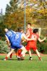 Filename=EUCup_CZAT_2008_OKT_050.jpg
Filesize=314KB
Dimensions=480x720
Date added=Oct 18, 2008 EUCup_CZAT_2008_OKT_050.jpg