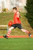 Filename=EUCup_CZAT_2008_OKT_060.jpg
Filesize=215KB
Dimensions=480x720
Date added=Oct 18, 2008 EUCup_CZAT_2008_OKT_060.jpg