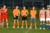 Filename=EUCup_ENCR_2008_OKT_009.jpg
Filesize=293KB
Dimensions=720x480
Date added=Oct 15, 2008 EUCup_ENCR_2008_OKT_009.jpg