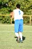 Filename=ITAT30_001.jpg
Filesize=239KB
Dimensions=480x720
Date added=Oct 08, 2009 ITAT30_001.jpg