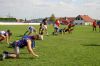 Filename=FLS_EUCup09_001.jpg
Filesize=292KB
Dimensions=720x480
Date added=Oct 08, 2009 FLS_EUCup09_001.jpg