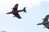 Filename=Airpower_2009_1058.jpg
Filesize=105KB
Dimensions=720x480
Date added=Aug 08, 2009 Airpower_2009_1058.jpg