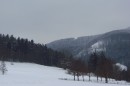 Ebenwald-Winter-2013-0.jpg