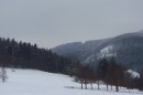 Filename=Ebenwald-Winter-2013-0.jpg
Filesize=262KB
Dimensions=800x533
Date added=Jan 27, 2013 Ebenwald-Winter-2013-0.jpg
