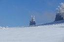 Filename=Ebenwald-Winter-2013-106.jpg
Filesize=267KB
Dimensions=800x533
Date added=Jan 27, 2013 Ebenwald-Winter-2013-106.jpg