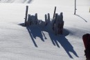 Filename=Ebenwald-Winter-2013-108.jpg
Filesize=271KB
Dimensions=800x533
Date added=Jan 27, 2013 Ebenwald-Winter-2013-108.jpg