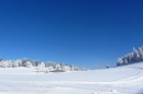 Filename=Ebenwald-Winter-2013-109.jpg
Filesize=265KB
Dimensions=800x533
Date added=Jan 27, 2013 Ebenwald-Winter-2013-109.jpg