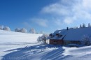 Ebenwald-Winter-2013-115.jpg