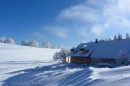 Filename=Ebenwald-Winter-2013-115.jpg
Filesize=196KB
Dimensions=800x533
Date added=Jan 27, 2013 Ebenwald-Winter-2013-115.jpg