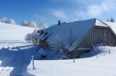 Filename=Ebenwald-Winter-2013-116.jpg
Filesize=207KB
Dimensions=800x533
Date added=Jan 27, 2013 Ebenwald-Winter-2013-116.jpg