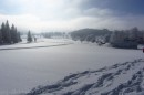 Ebenwald-Winter-2013-129.jpg
