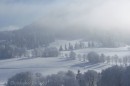 Filename=Ebenwald-Winter-2013-140.jpg
Filesize=237KB
Dimensions=800x533
Date added=Jan 27, 2013 Ebenwald-Winter-2013-140.jpg