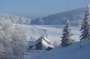 Ebenwald-Winter-2013-160.jpg