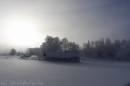 Filename=Ebenwald-Winter-2013-168.jpg
Filesize=209KB
Dimensions=800x533
Date added=Jan 27, 2013 Ebenwald-Winter-2013-168.jpg