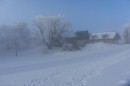 Filename=Ebenwald-Winter-2013-173.jpg
Filesize=268KB
Dimensions=800x533
Date added=Jan 27, 2013 Ebenwald-Winter-2013-173.jpg