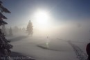 Ebenwald-Winter-2013-192.jpg
