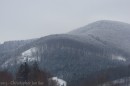 Ebenwald-Winter-2013-2.jpg