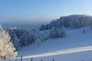 Ebenwald-Winter-2013-210.jpg