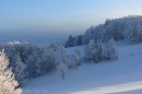Ebenwald-Winter-2013-213.jpg