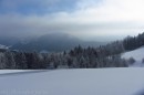 Ebenwald-Winter-2013-22.jpg