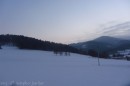 Ebenwald-Winter-2013-242.jpg