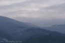 Filename=Ebenwald-Winter-2013-243.jpg
Filesize=212KB
Dimensions=800x533
Date added=Jan 27, 2013 Ebenwald-Winter-2013-243.jpg