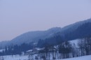Ebenwald-Winter-2013-244.jpg