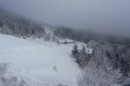 Filename=Ebenwald-Winter-2013-4.jpg
Filesize=199KB
Dimensions=800x533
Date added=Jan 27, 2013 Ebenwald-Winter-2013-4.jpg