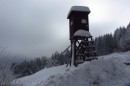 Ebenwald-Winter-2013-6.jpg
