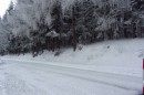 Ebenwald-Winter-2013-7.jpg