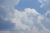 Filename=bGewitter-1.jpg
Filesize=51KB
Dimensions=800x533
Date added=Jul 17, 2012 bGewitter-1.jpg