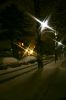 Filename=winter_2010_001.jpg
Filesize=140KB
Dimensions=480x720
Date added=Dec 07, 2010 winter_2010_001.jpg