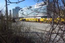 Filename=IMG_5928.jpg
Filesize=309KB
Dimensions=880x586
Date added=Apr 16, 2013 IMG_5928.jpg
