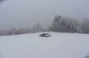 Filename=IMG_2779.jpg
Filesize=56KB
Dimensions=800x533
Date added=Jan 25, 2013 IMG_2779.jpg