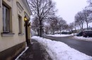 Filename=IMG_2927.jpg
Filesize=129KB
Dimensions=800x533
Date added=Jan 25, 2013 IMG_2927.jpg